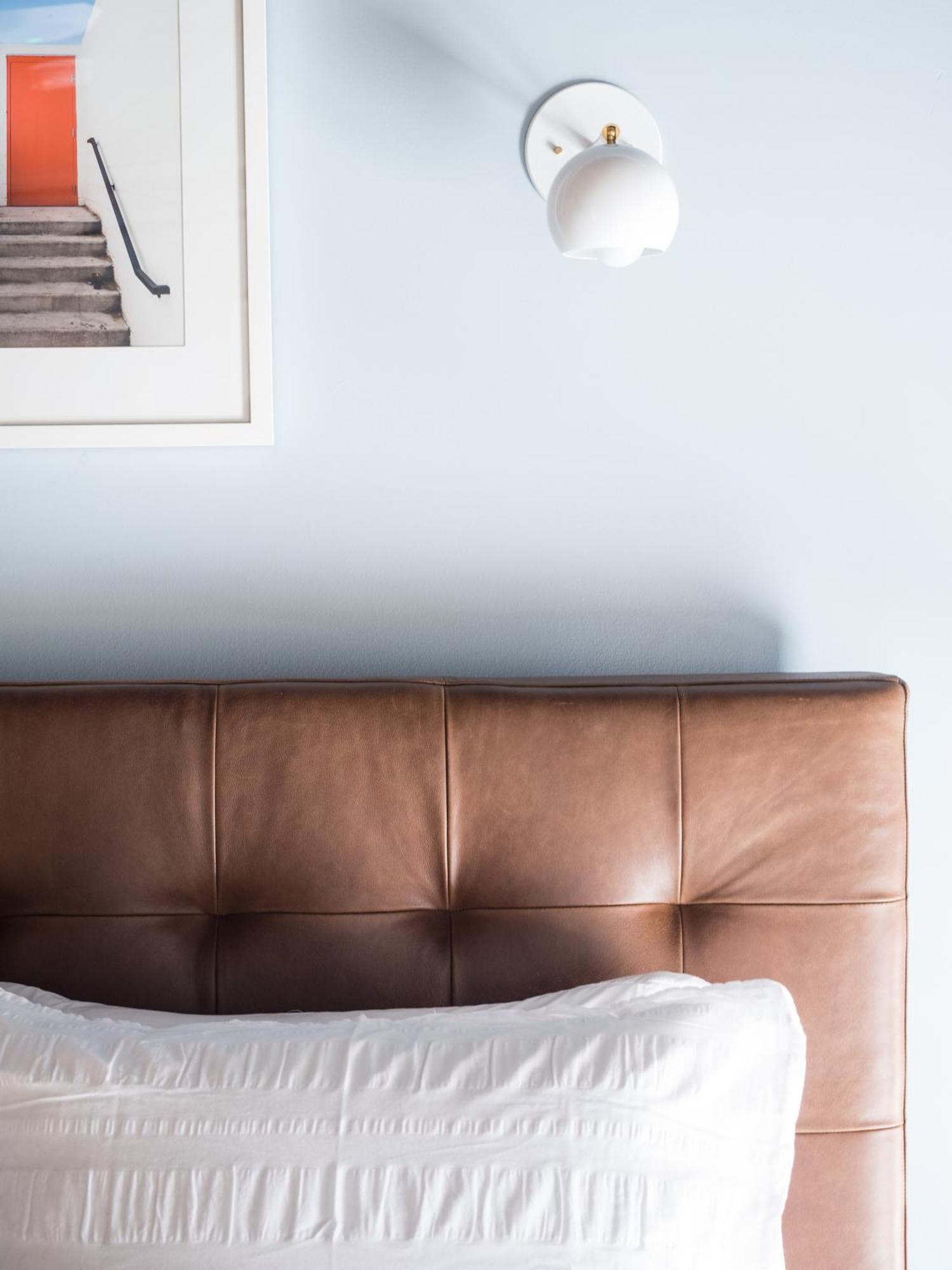506 Lofts Apartment Nashville Bagian luar foto