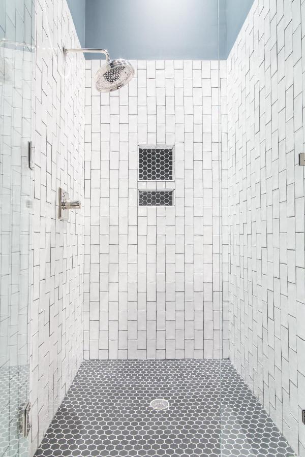 506 Lofts Apartment Nashville Bagian luar foto